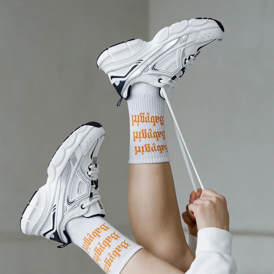 Baasploa Baskets décontractées - Outdoor Sport Court avis et prix