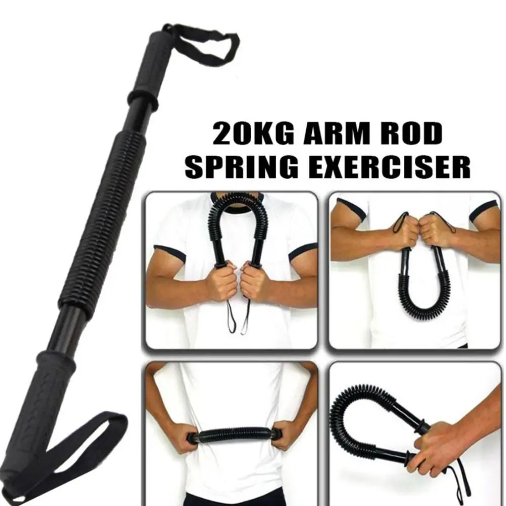 20KG bras poitrine musculation - Outdoor Sport Bar avis et prix