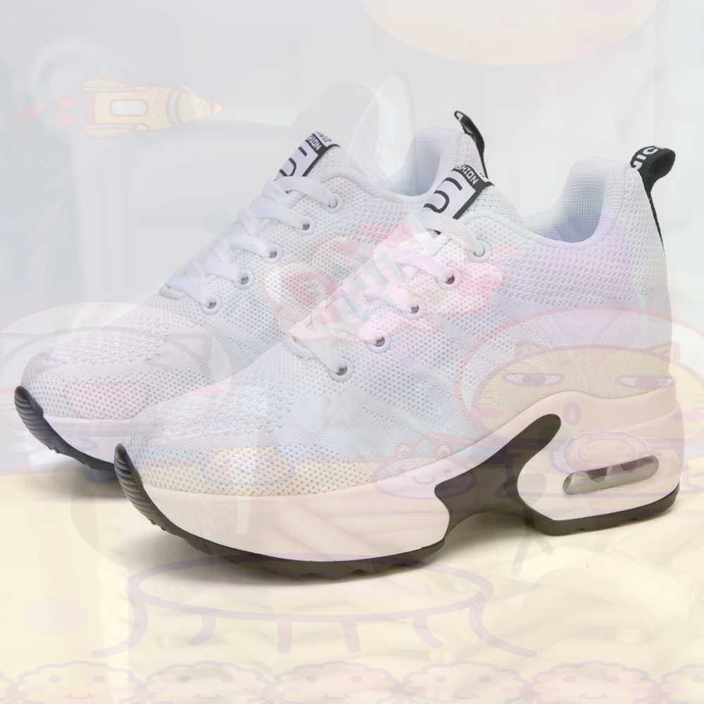 Rouge taille 36 chaussures fem - Outdoor Sport An avis et prix
