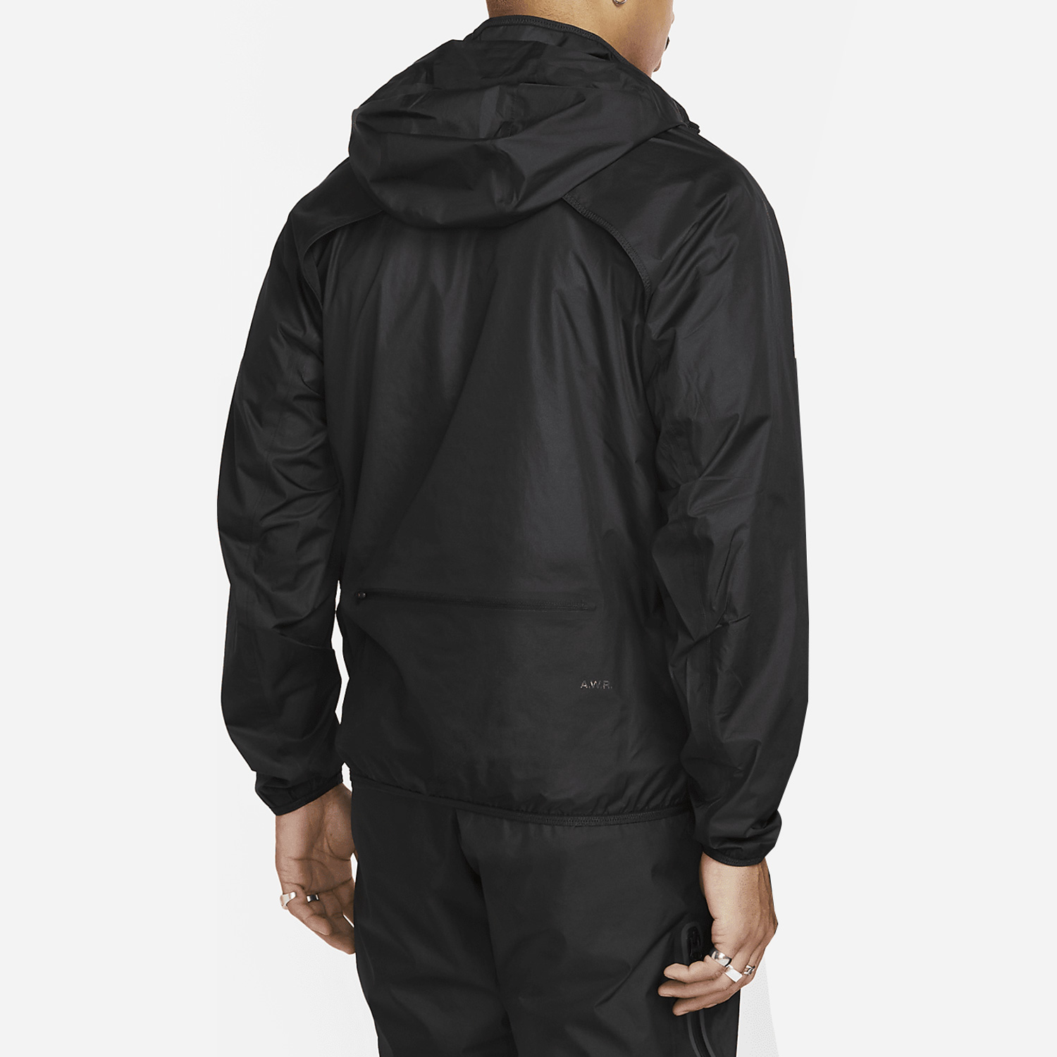 Nike Authentic New Season Vest - Outdoor Sport Jacket Men avis et prix