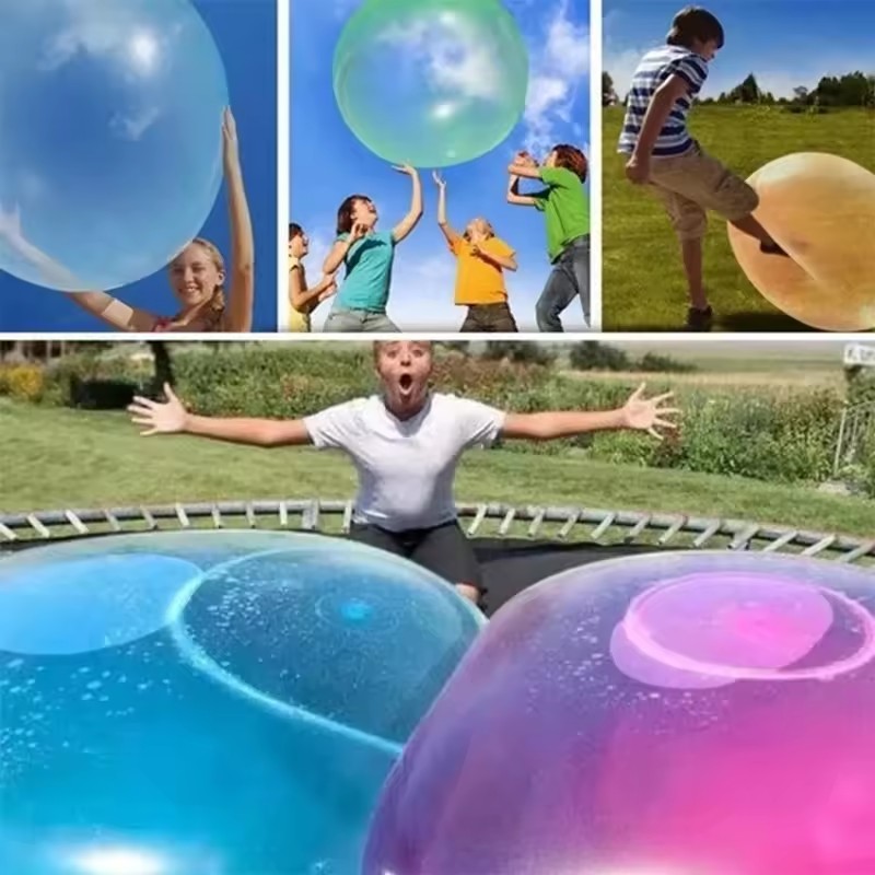 Jouets d'extérieur pour enfant - Outdoor Sport Games For Kids avis et prix