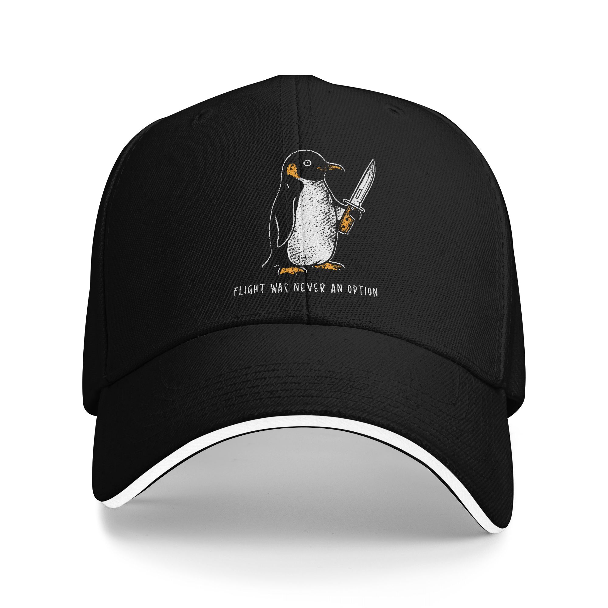 Casquette de baseball Sun Base - Outdoor Sport An avis et prix