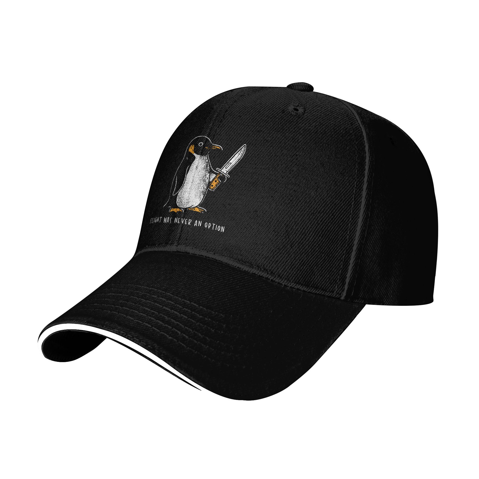 Casquette de baseball Sun Base - Outdoor Sport An avis et prix