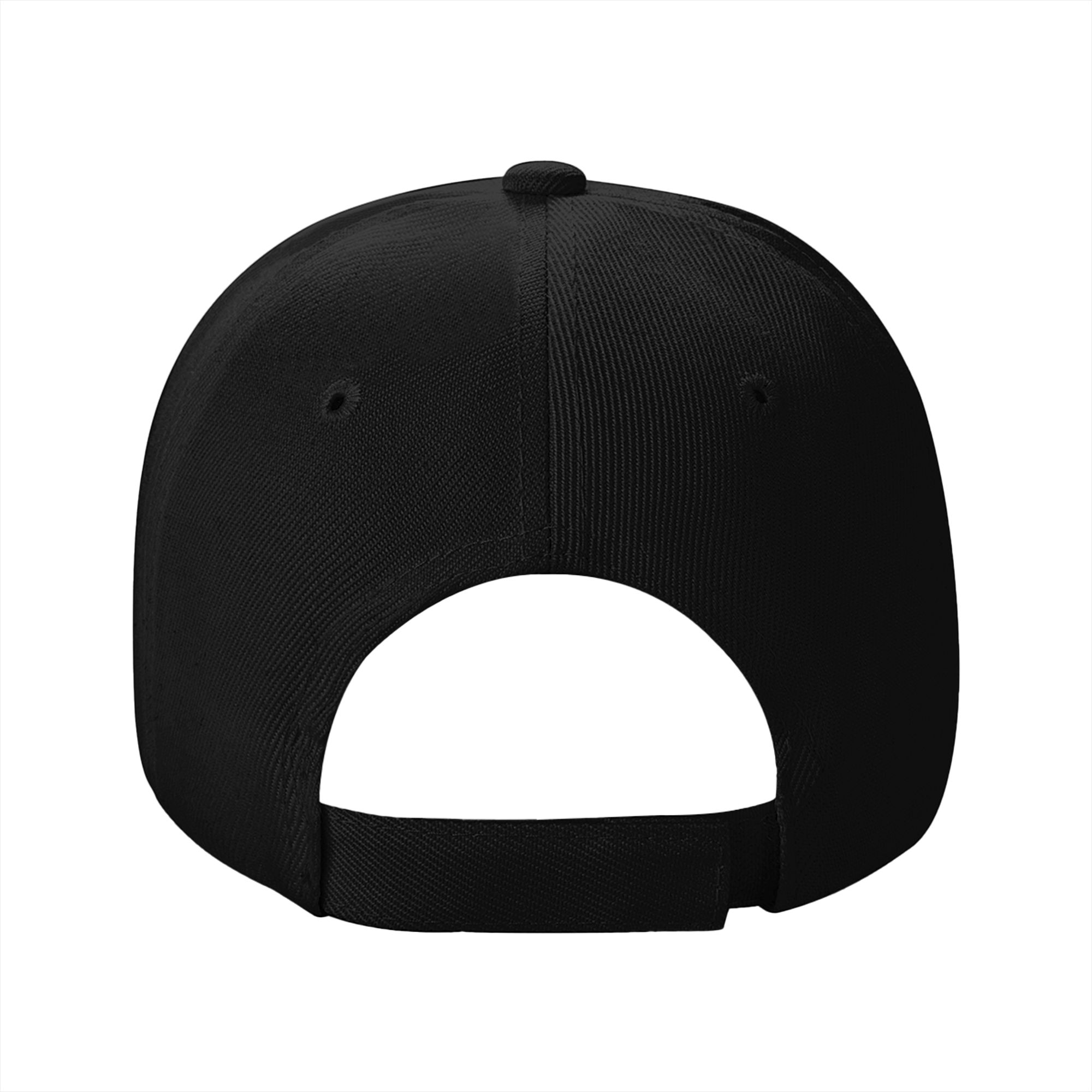 Casquette de baseball Sun Base - Outdoor Sport An avis et prix