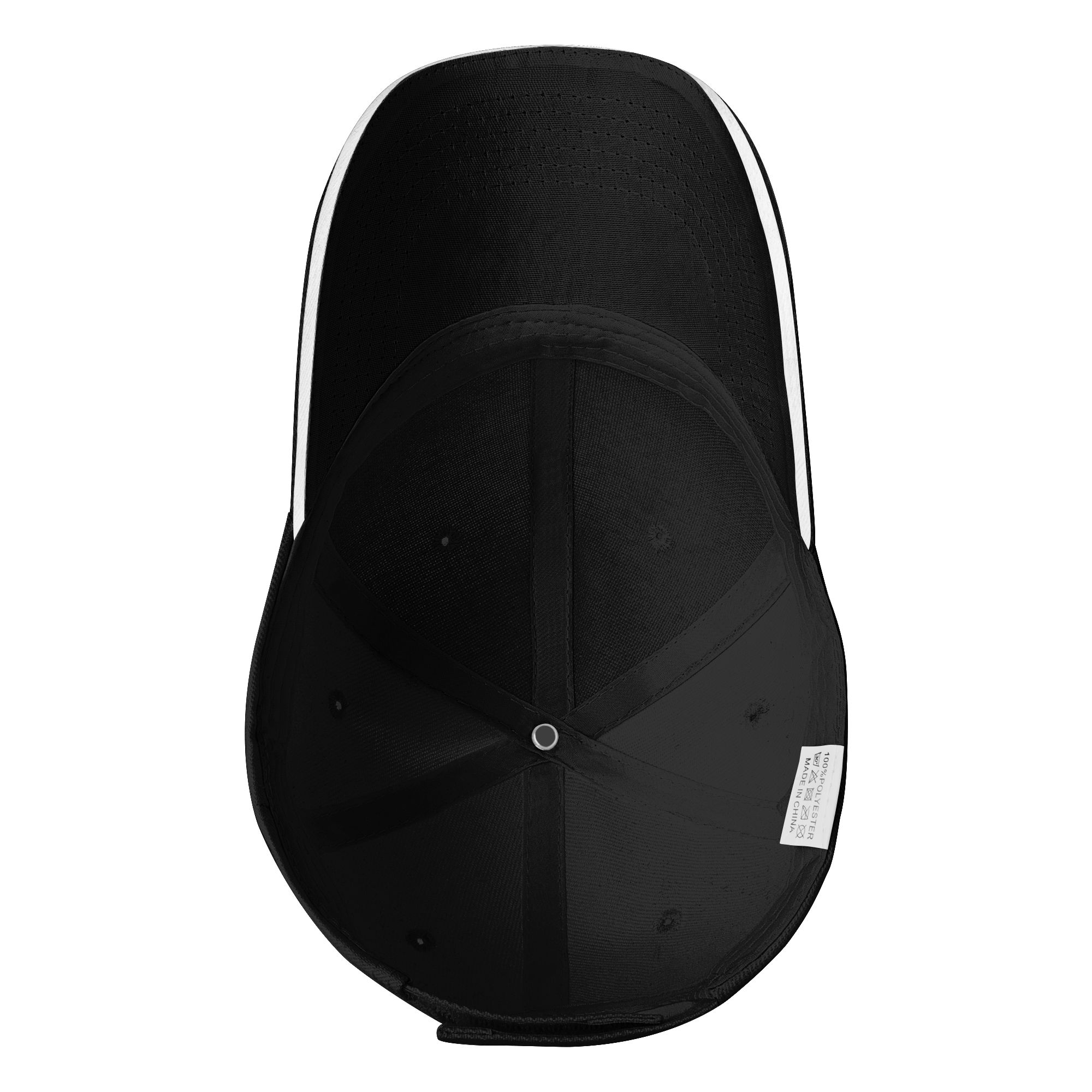 Casquette de baseball Sun Base - Outdoor Sport An avis et prix