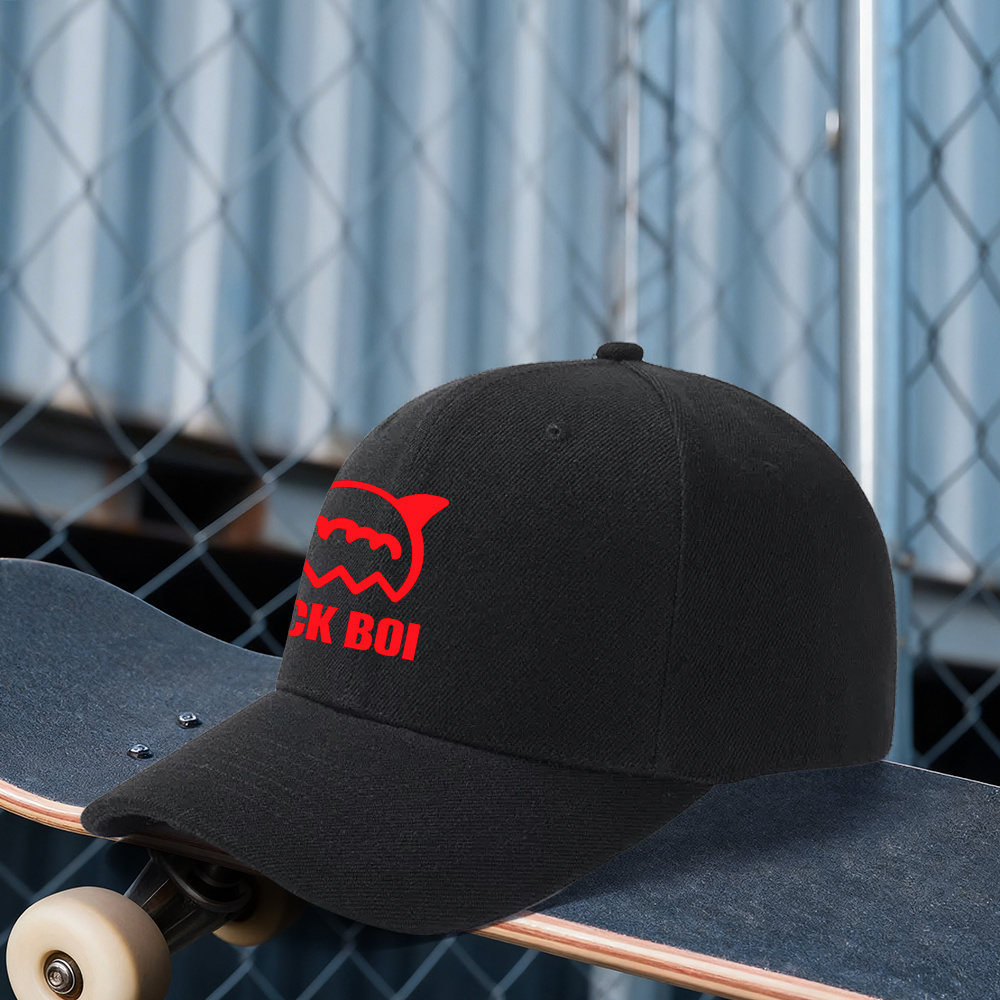 Casquette ajustable imprimée « - Outdoor Sport An avis et prix