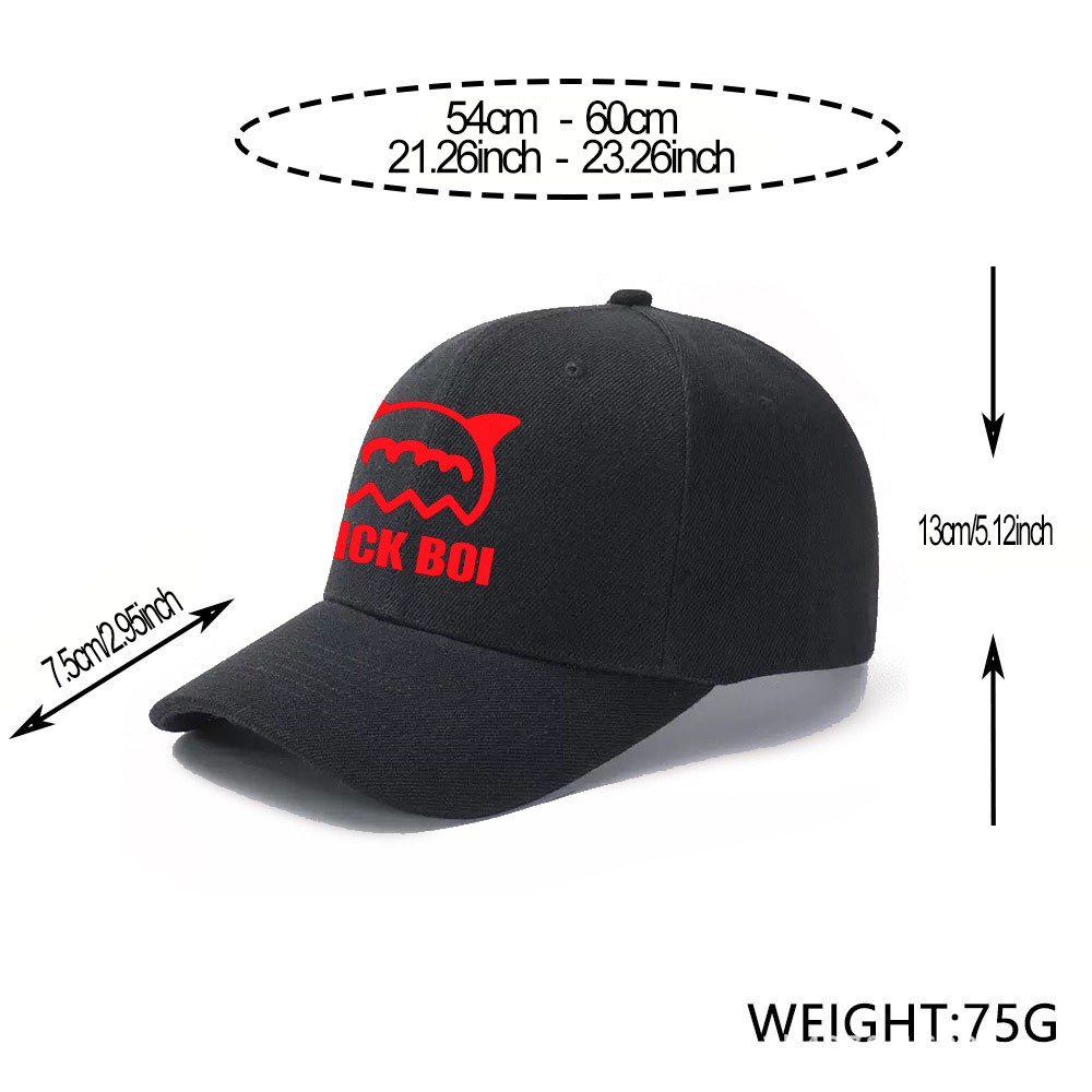 Casquette ajustable imprimée « - Outdoor Sport An avis et prix