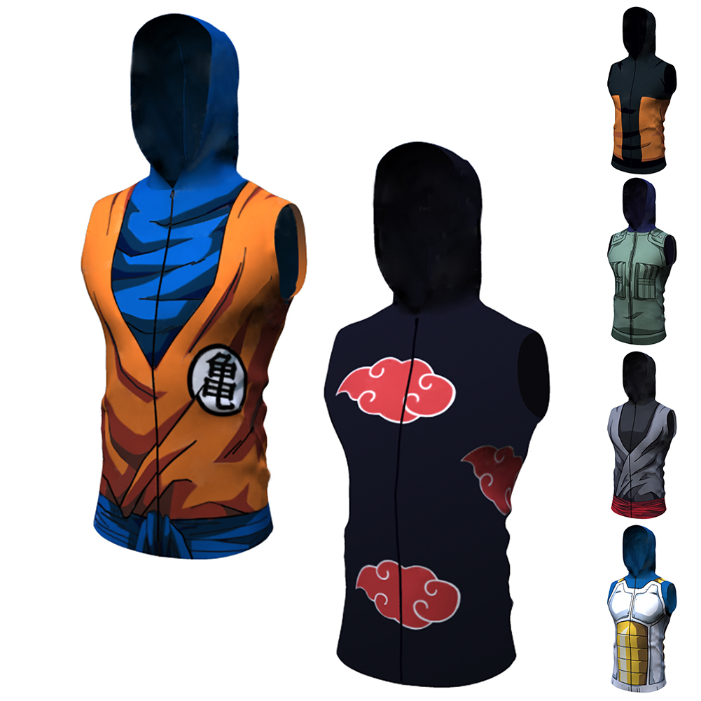 Sweat à capuche 3D pour homme, - Outdoor Sport Jacket Men avis et prix