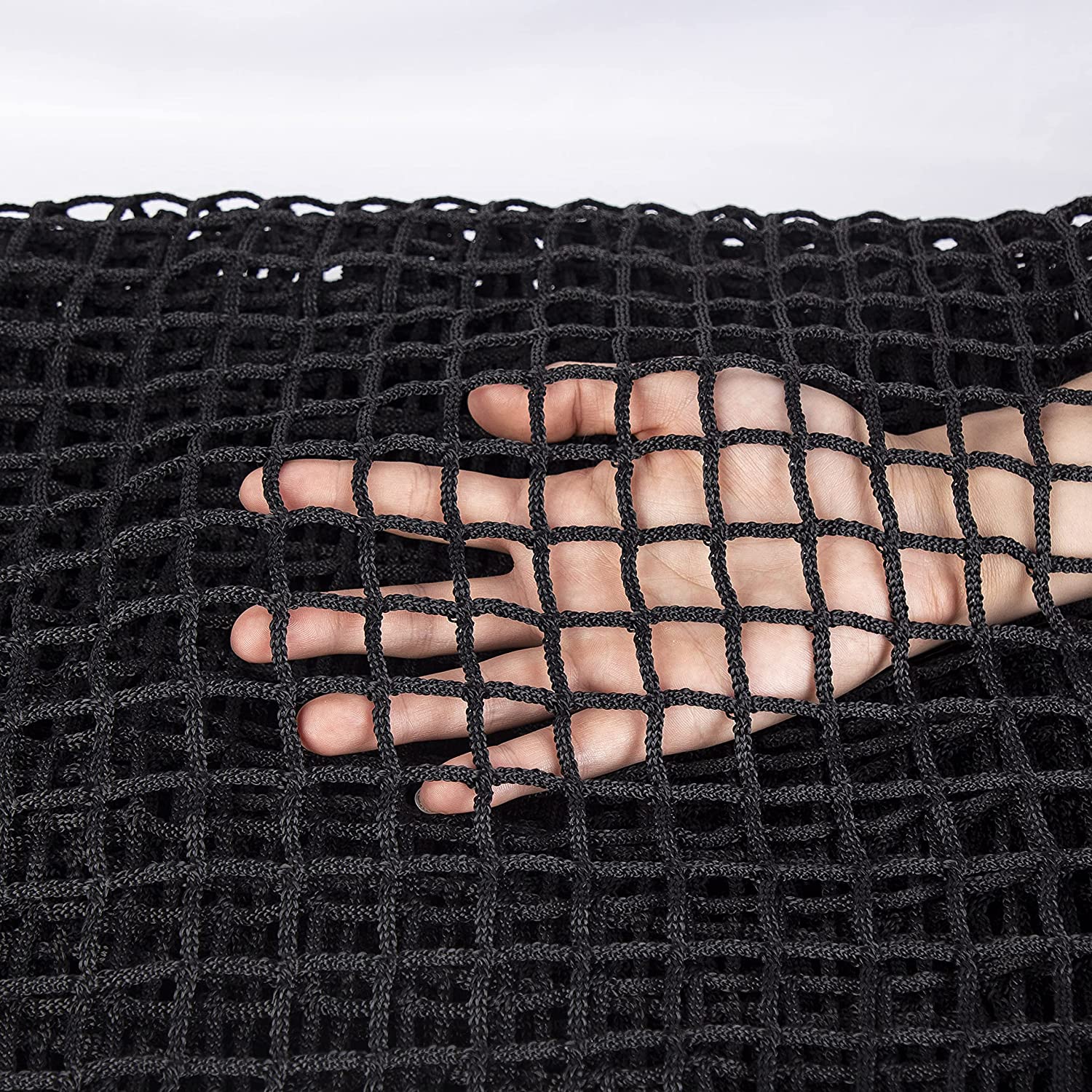Filet de butée de football noi - Outdoor Sports Net avis et prix