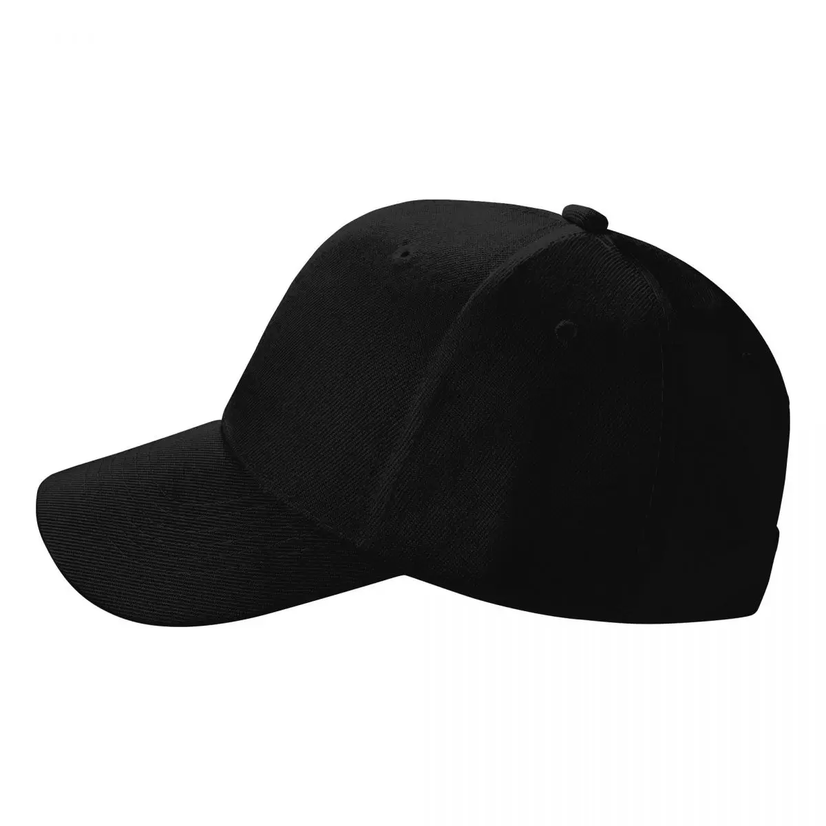 Casquette de baseball imprimée - Outdoor Sport An avis et prix