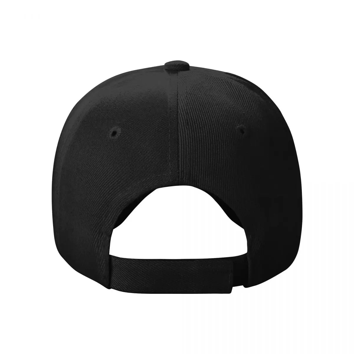 Casquette de baseball imprimée - Outdoor Sport An avis et prix