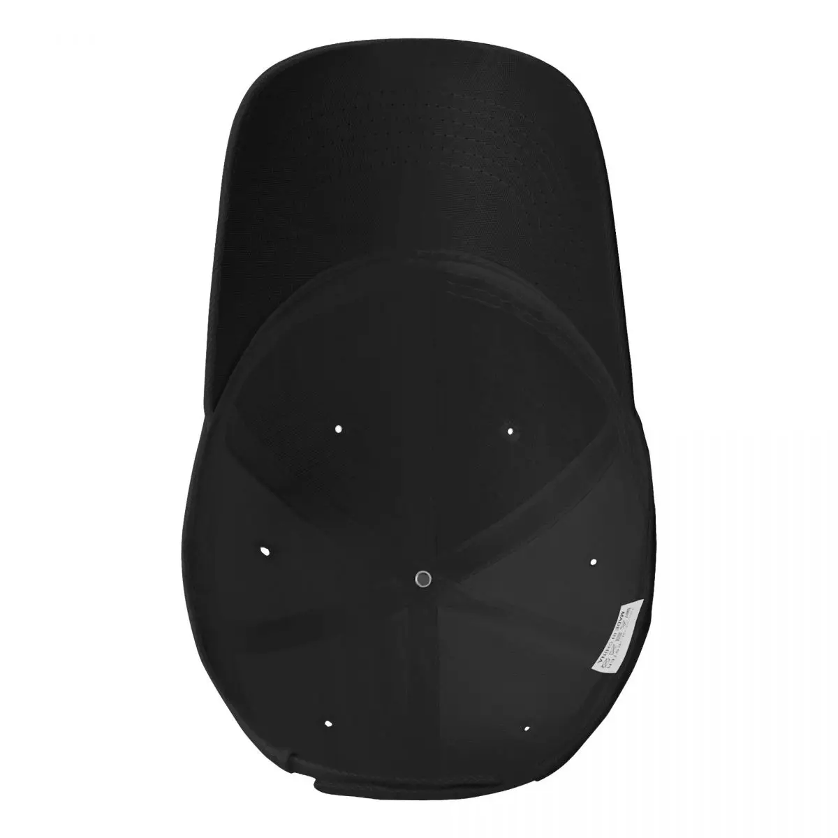 Casquette de baseball imprimée - Outdoor Sport An avis et prix