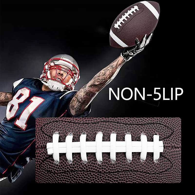 Ballon de football multifoncti - Outdoor Sport Games For Kids avis et prix