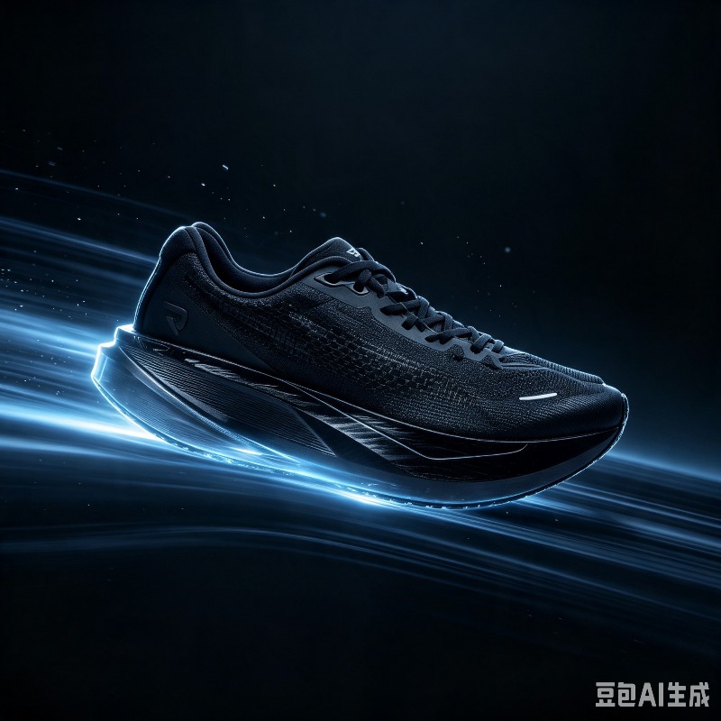 Chaussures de course les plus  - Outdoor Sport Court avis et prix