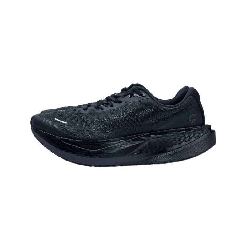 Chaussures de course les plus  - Outdoor Sport Court avis et prix