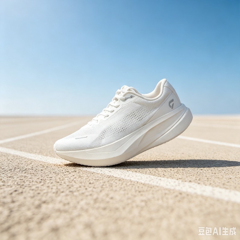 Chaussures de course les plus  - Outdoor Sport Court avis et prix