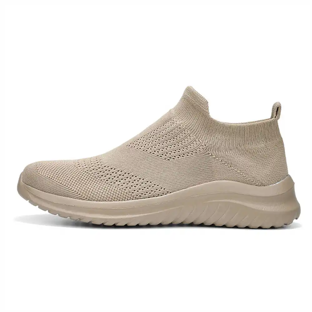 Chaussures de tennis souples p - Outdoor Sport An avis et prix