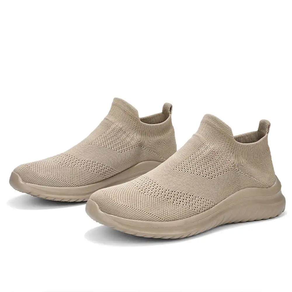 Chaussures de tennis souples p - Outdoor Sport An avis et prix