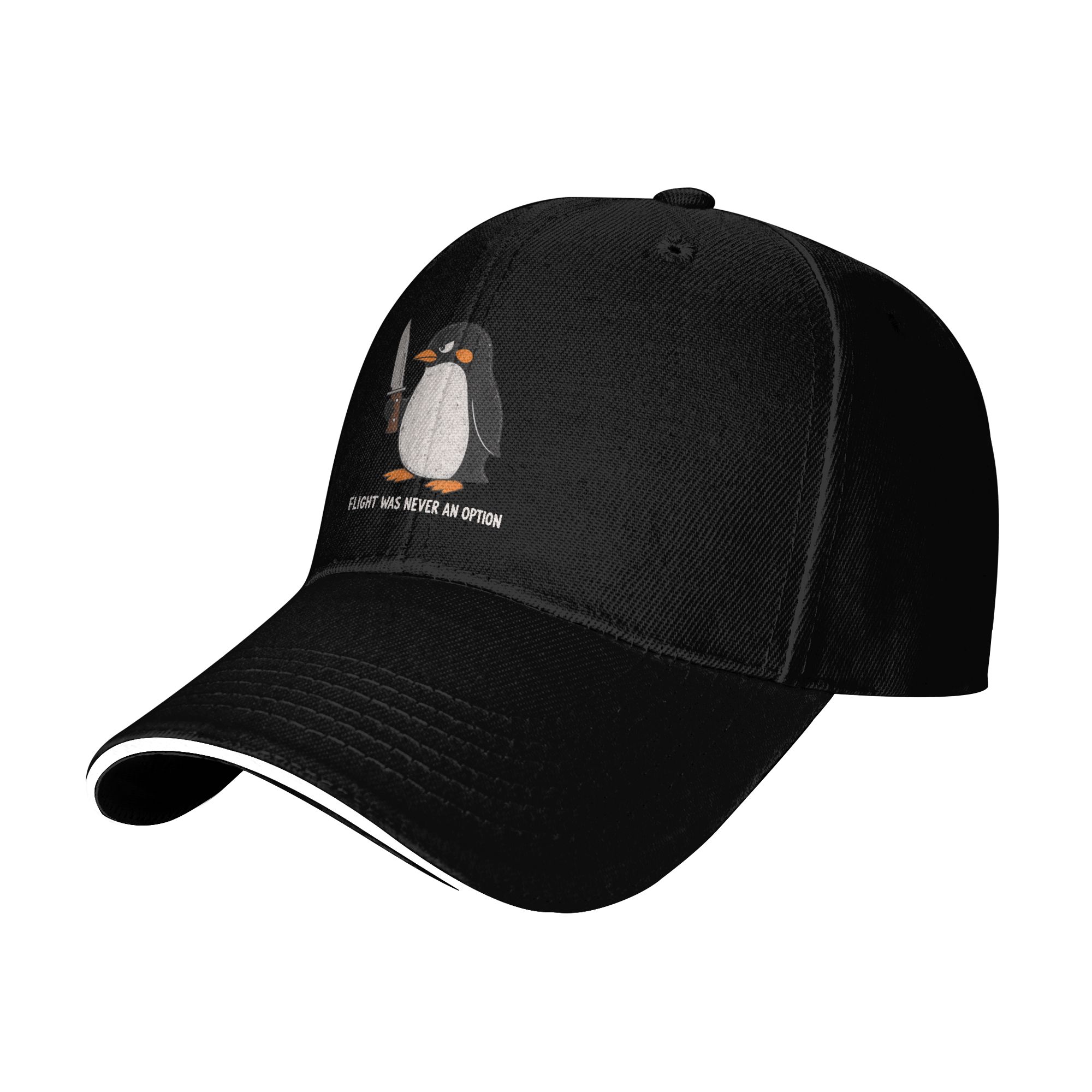 Casquette de baseball décontra - Outdoor Sport An avis et prix