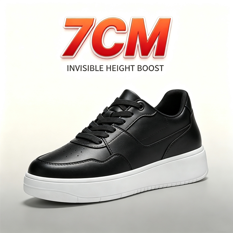 Chaussures de sport décontract - Outdoor Sport Leisure avis et prix