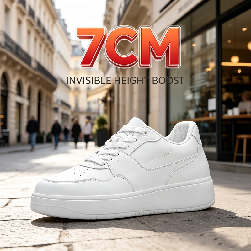 Chaussures de sport décontract - Outdoor Sport Leisure avis et prix