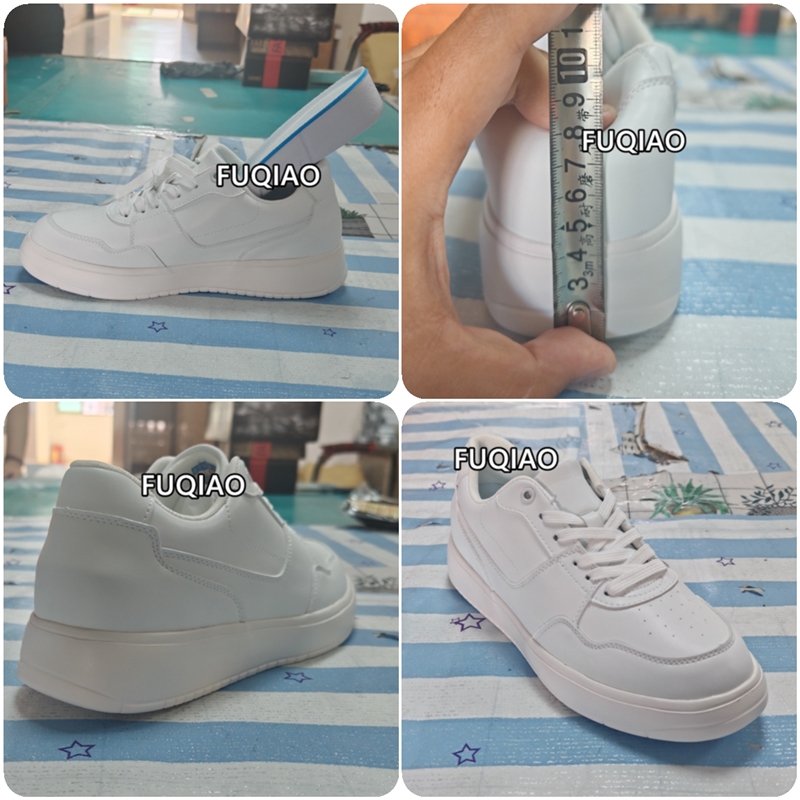 Chaussures de sport décontract - Outdoor Sport Leisure avis et prix