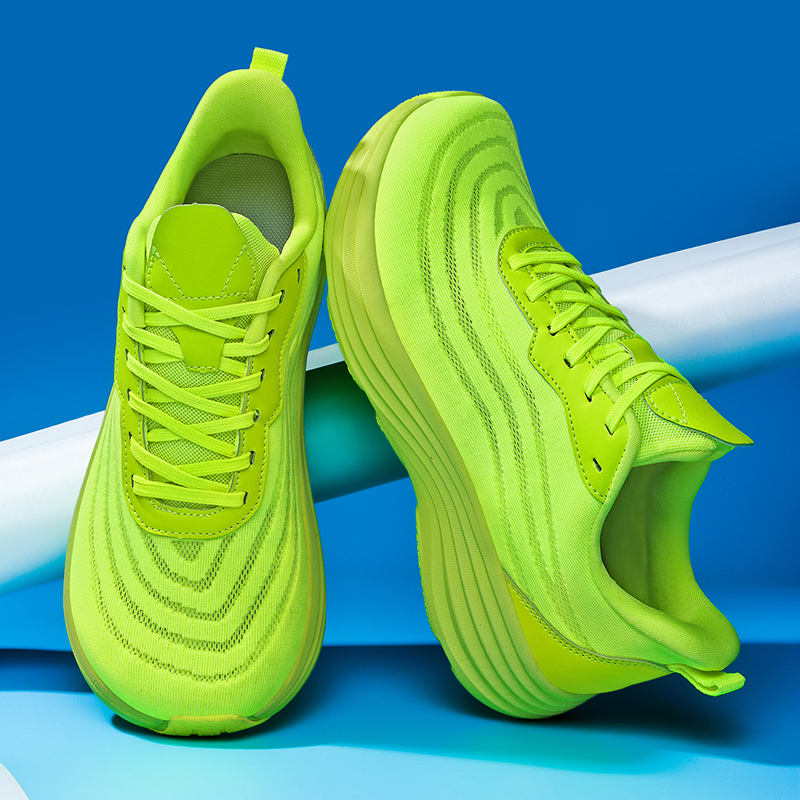Chaussures de course minimalis - Outdoor Sport Court avis et prix