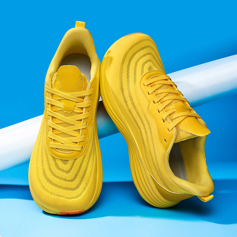 Chaussures de course minimalis - Outdoor Sport Court avis et prix