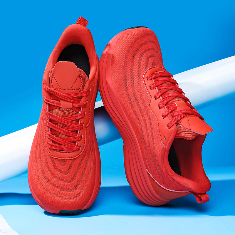 Chaussures de course minimalis - Outdoor Sport Court avis et prix