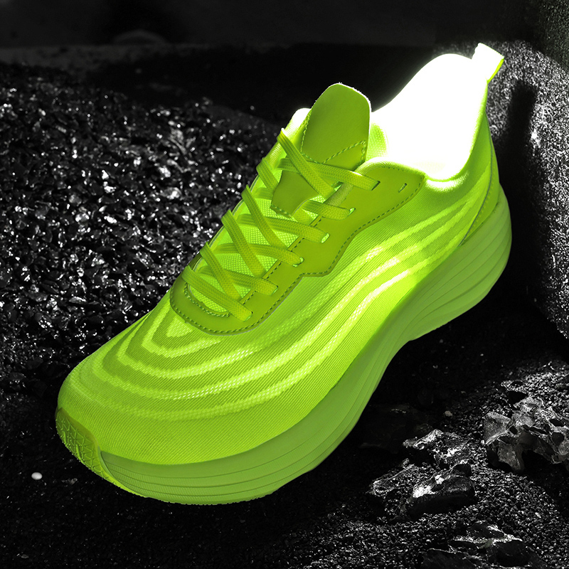 Chaussures de course minimalis - Outdoor Sport Court avis et prix
