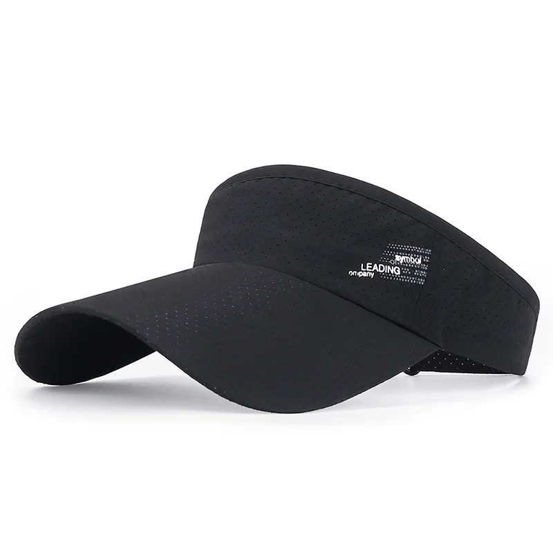 Hommes femmes casquettes de Te - Outdoor Sport Hat Classic avis et prix