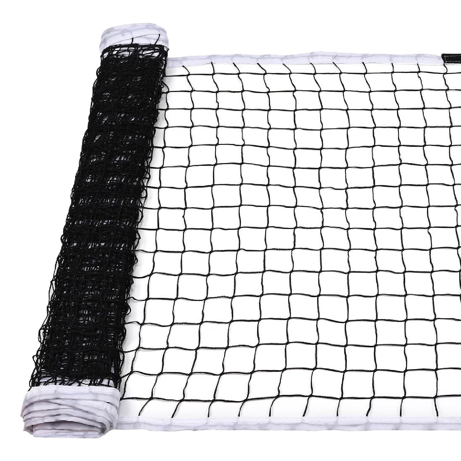 Filet de pickleball de 22 pied - Outdoor Sports Net avis et prix
