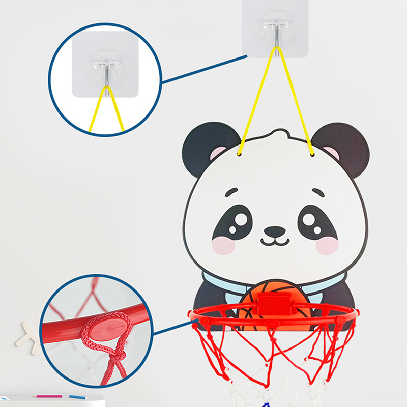 Supports de Basket-Ball réglab - Outdoor Sport Games For Kids avis et prix