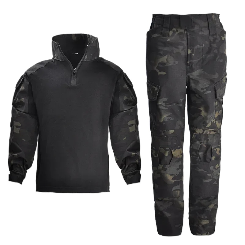 CamSolomon-Ensembles de vêteme - Outdoor Sport Jacket avis et prix