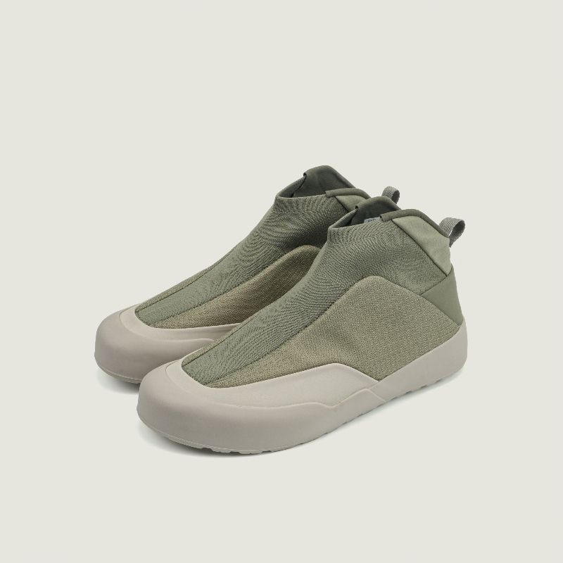Chaussures de randonnée d'été  - Climbing Shoe Beginner avis et prix