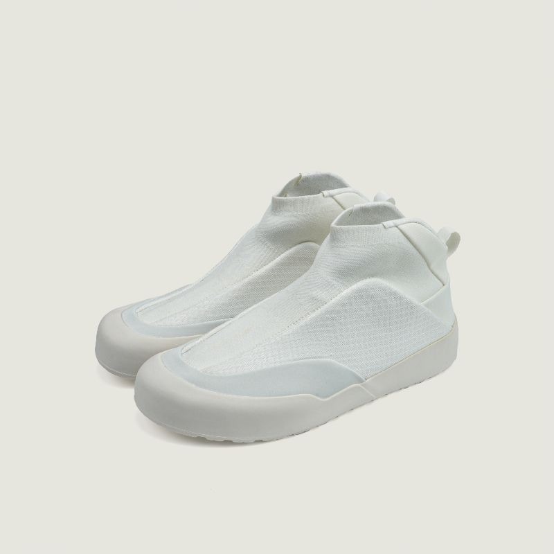Chaussures de randonnée d'été  - Climbing Shoe Beginner avis et prix