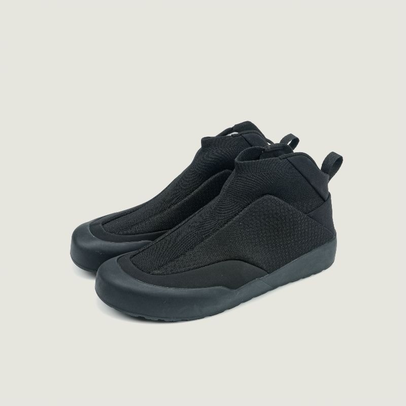 Chaussures de randonnée d'été  - Climbing Shoe Beginner avis et prix