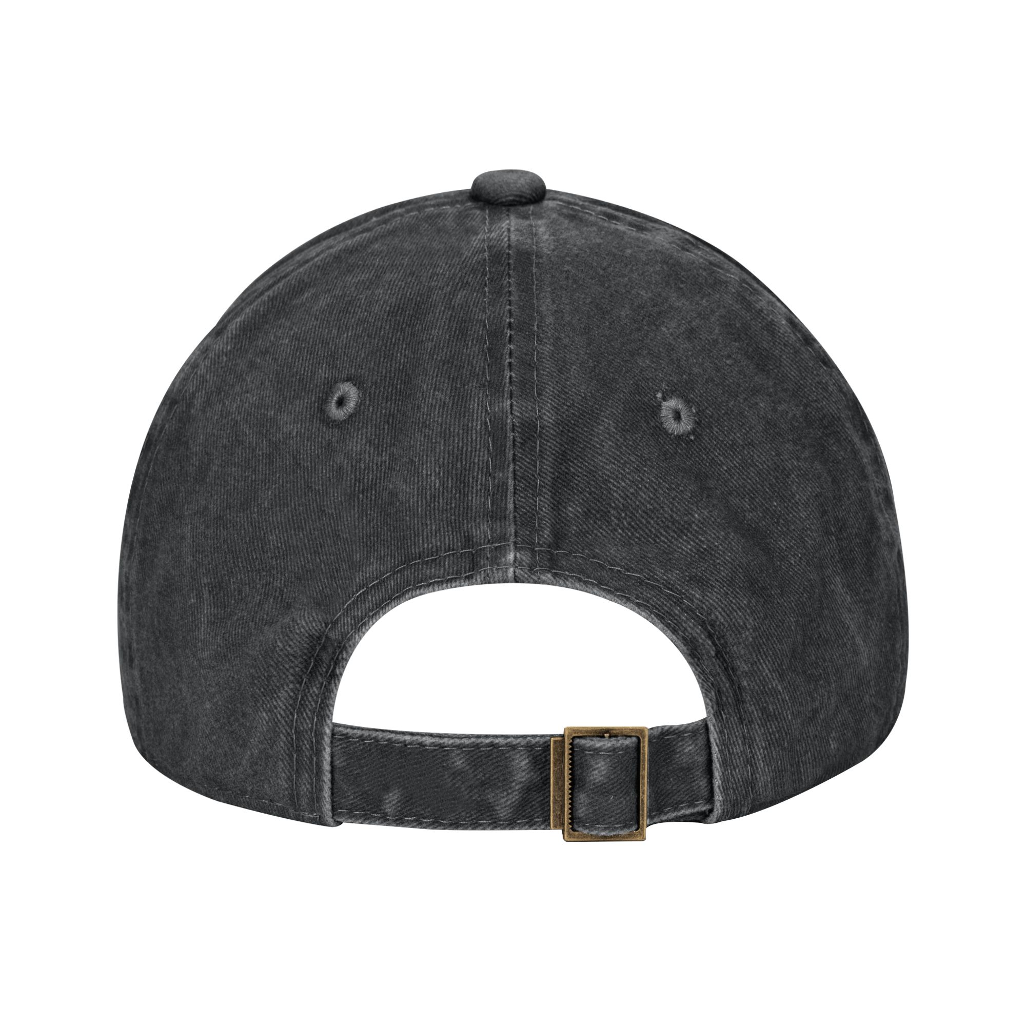 Casquette de baseball Monsters - Outdoor Sport Hat Classic avis et prix