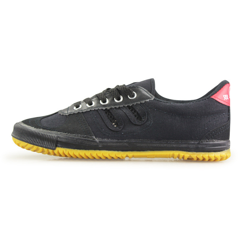 Wu Shu – chaussures en toile p - Climbing Shoe Beginner avis et prix