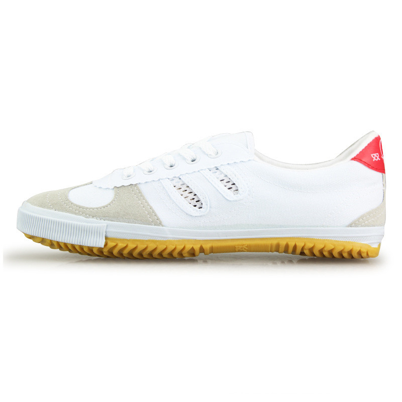 Wu Shu – chaussures en toile p - Climbing Shoe Beginner avis et prix