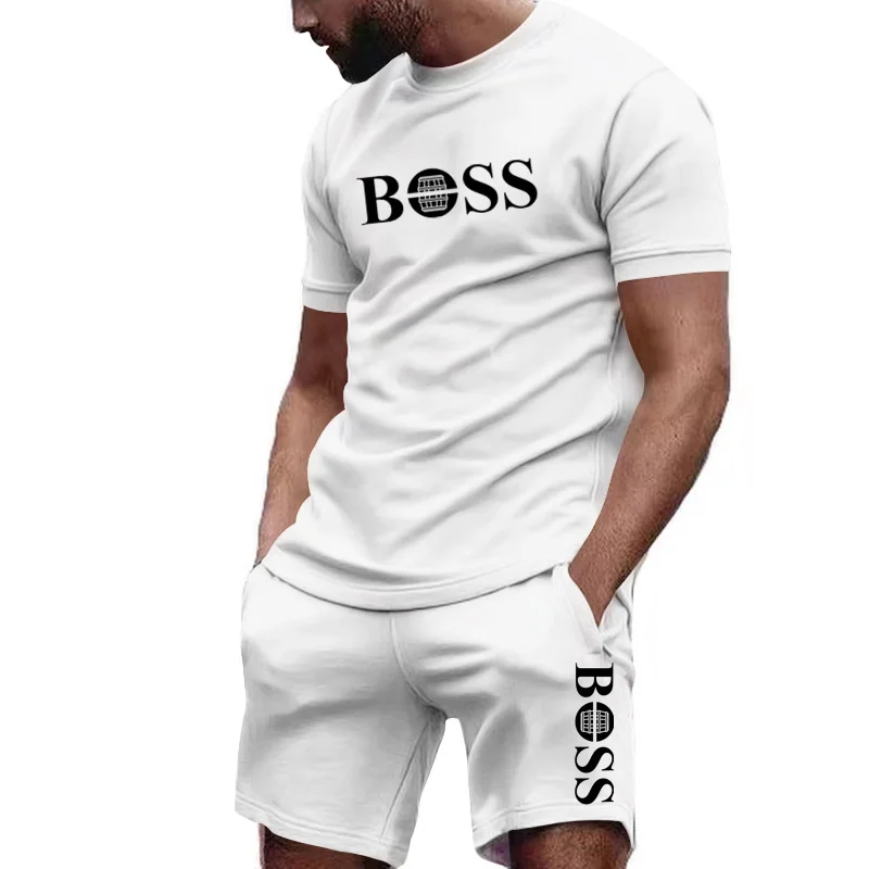 Ensemble de vêtements de sport - Outdoor Sport Leisure avis et prix