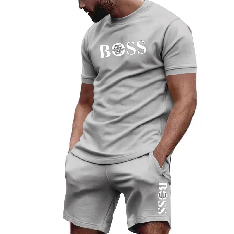 Ensemble de vêtements de sport - Outdoor Sport Leisure avis et prix