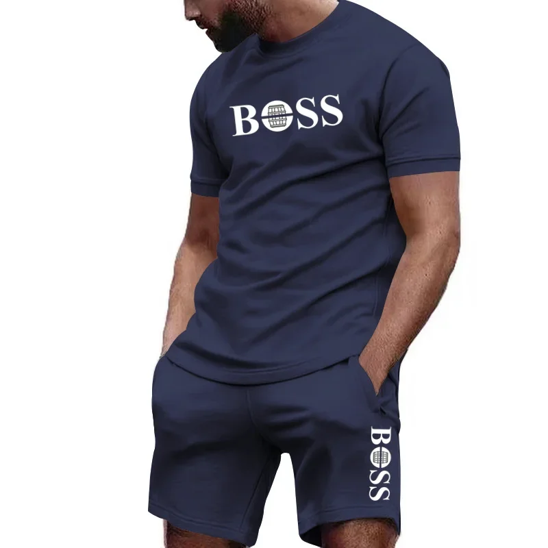 Ensemble de vêtements de sport - Outdoor Sport Leisure avis et prix
