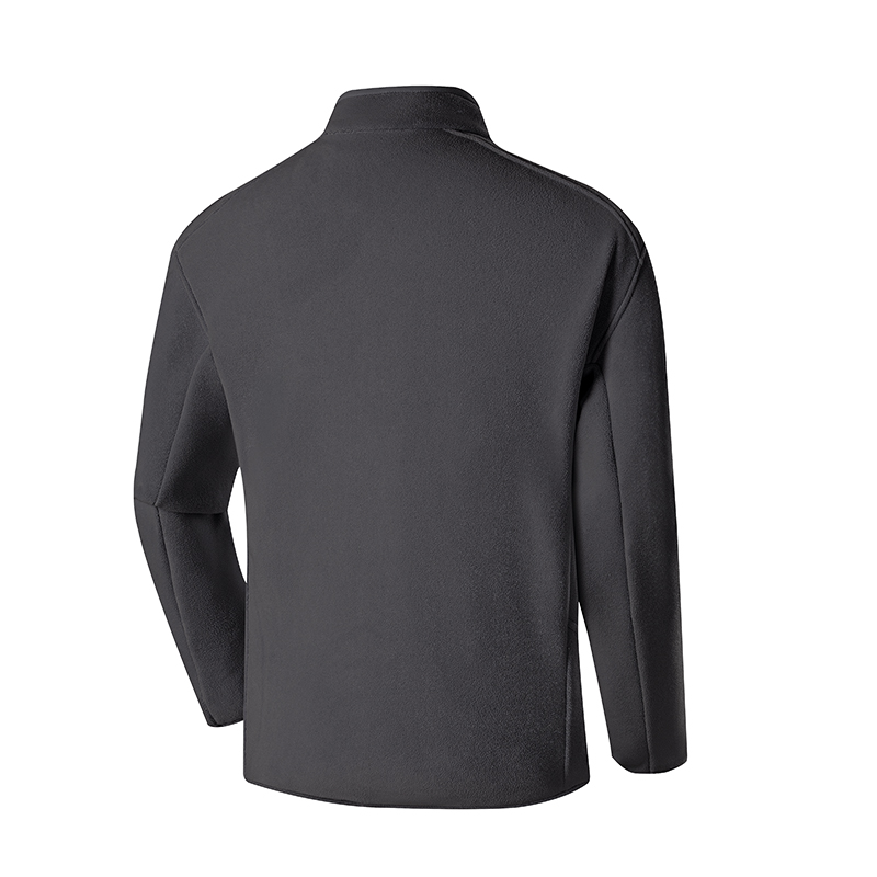 JNLN hiver polaire veste homme - Outdoor Sport Jacket Men avis et prix