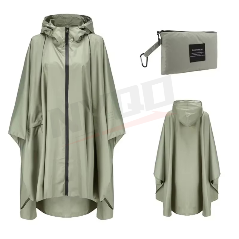 Imperméable de moto en nylon p - Outdoor Sport Jacket avis et prix