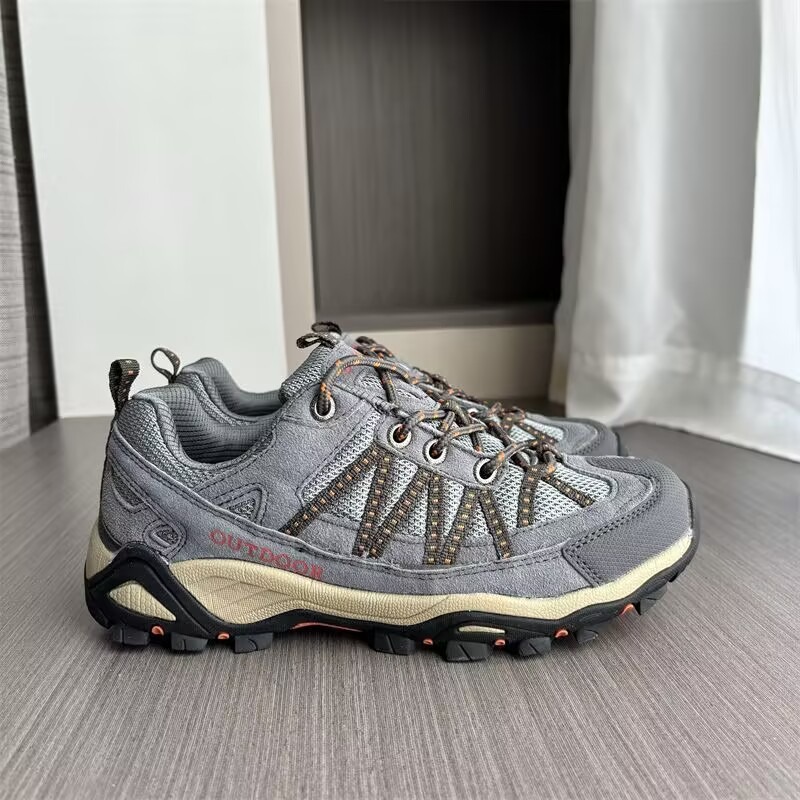 Chaussures de randonnée classi - Climbing Shoe Beginner avis et prix