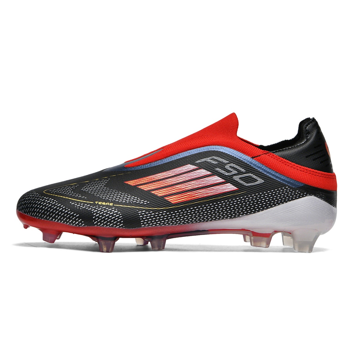 Nouvelles chaussures de footba - Outdoor Sport Court avis et prix