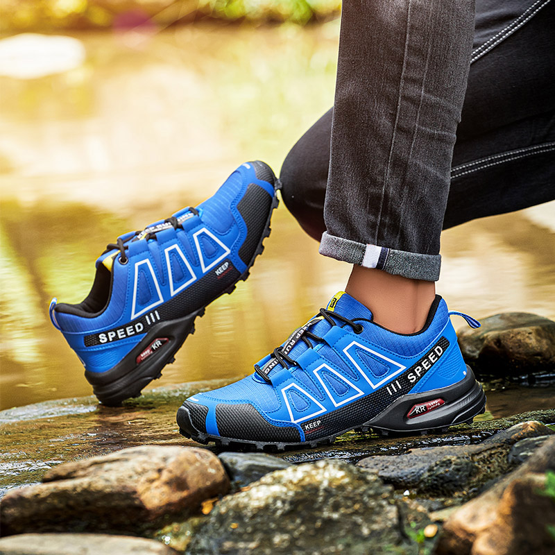 Chaussures de randonnée imperm - Climbing Shoe Beginner avis et prix