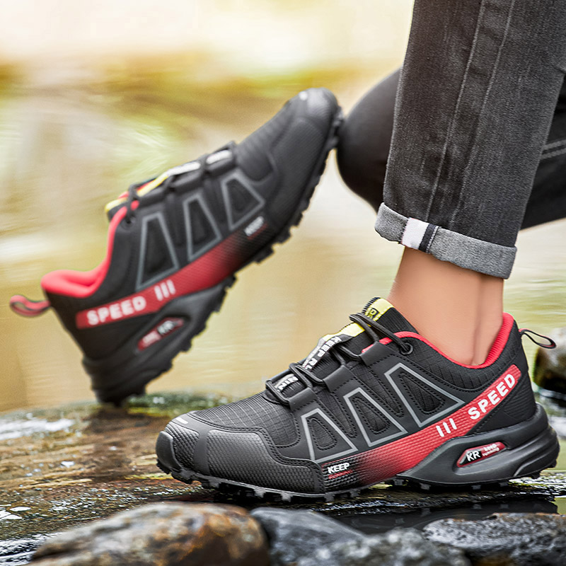 Chaussures de randonnée imperm - Climbing Shoe Beginner avis et prix