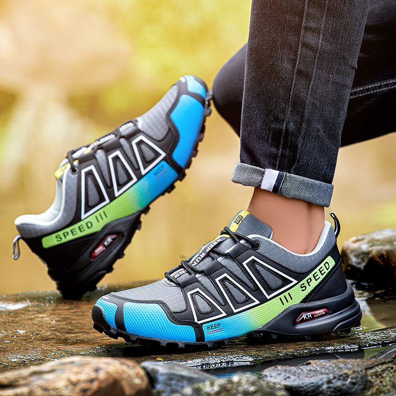 Chaussures de randonnée imperm - Climbing Shoe Beginner avis et prix
